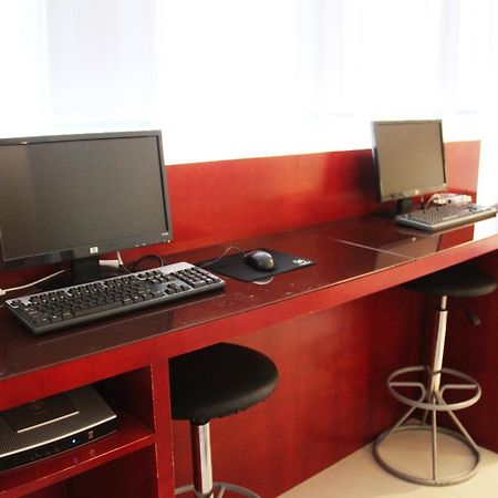 Hanting Express Nanchang Xin Jian Branch หนานชาง ภายนอก รูปภาพ