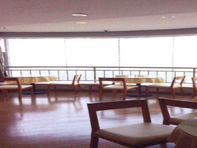 Hanting Express Nanchang Xin Jian Branch หนานชาง ภายนอก รูปภาพ