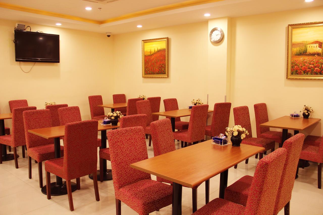 Hanting Express Nanchang Xin Jian Branch หนานชาง ภายนอก รูปภาพ